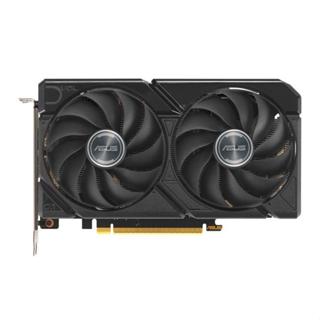 Placa de Video Asus Radeon RX 9060 XT Dual, 16GB, GDDR6, 128-bit, DUAL-RX9060XT-16G em Oferta na Shopee