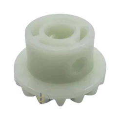 Engrenagem Serra Bancada Stanley E Black Decker 5140147-97