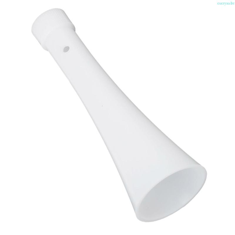 Cucriaa Ferramenta Limpeza Carro Cone Ferramentas Veículo Detalhando Cones Para Z-010 Acessório