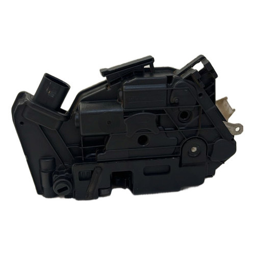 Fechadura Porta Traseira Esquerda Amarok 2010 2011 2012 2013