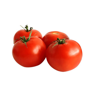 Tomate Carmen iFrutus