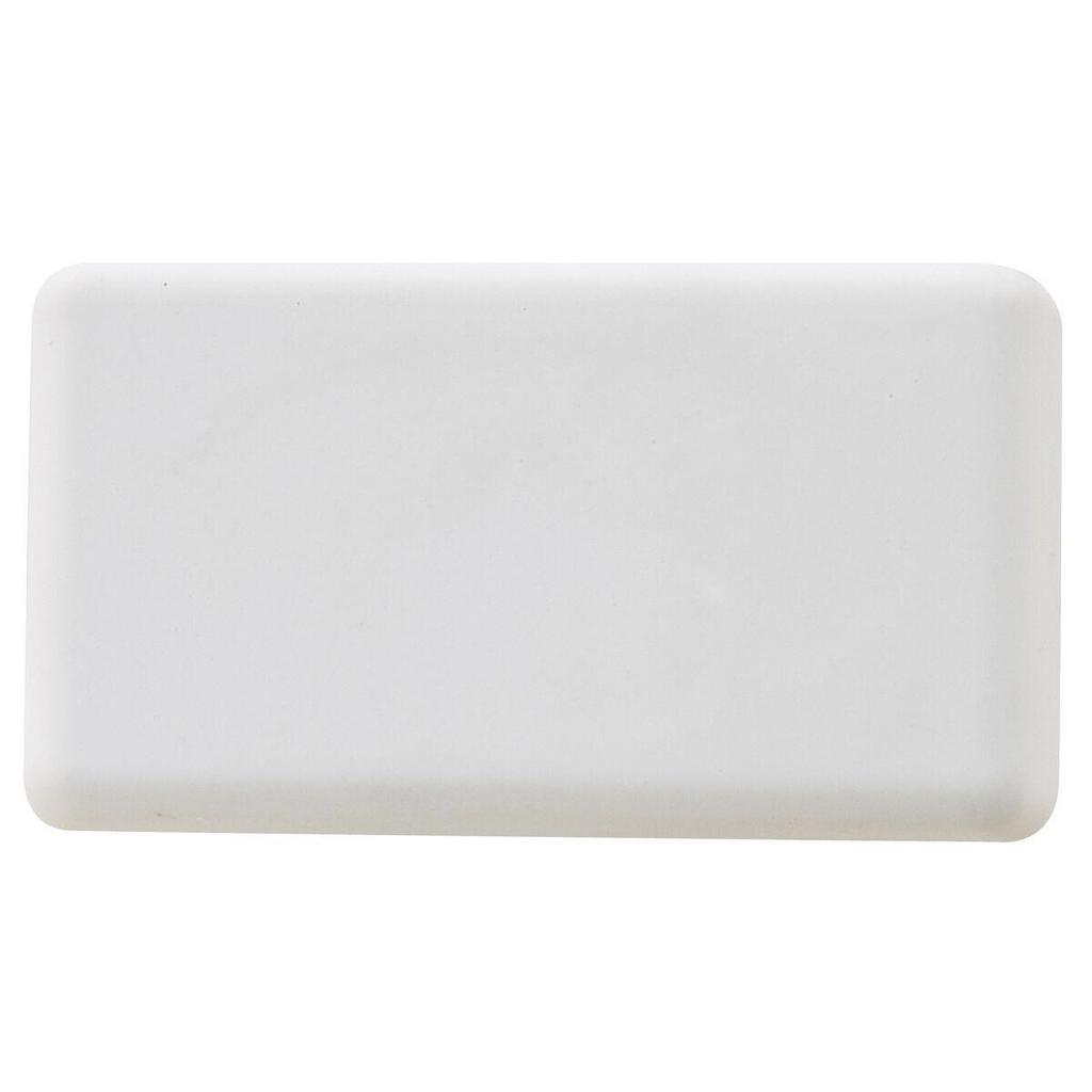 Módulo Tampo Cego 57115090 Branco Tramontina