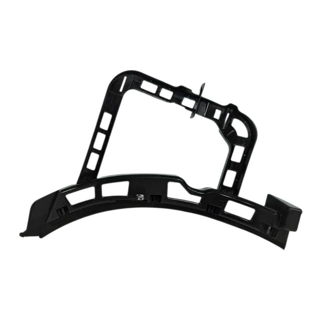 Guia Inf Para-Choque Traseiro Direito Vw Passat 2011/2014