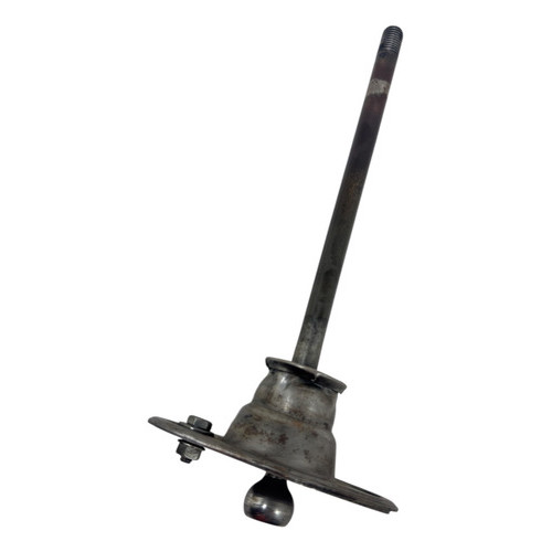 Alavanca Do Cambio Vw Brasilia 1973 A 1982 Original