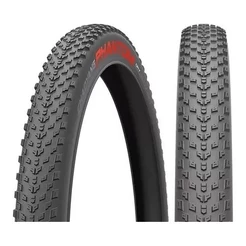 Par de Pneu MTB Chaoyang Phantom Dry Elite 29x2.20 120tpi Tb