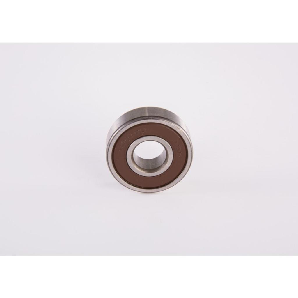 Rolamento esferas Dian Lavrale L 300 Colheitadeira 1981 a 2001 Bosch