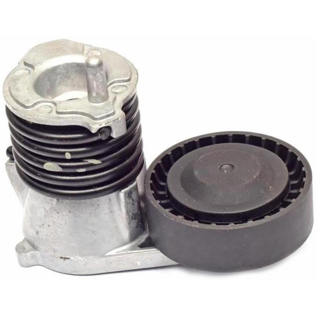 Tensionador do alternador Volvo V50 2004 a 2011 COBRA 7059