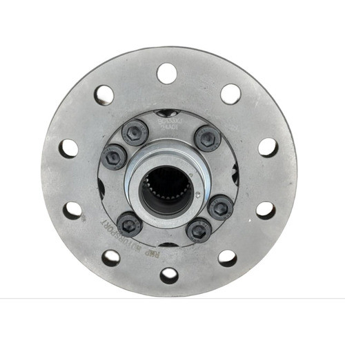 Blocante Lsd Torsen Diferencial Bmw E36 323i 325i 328i M3