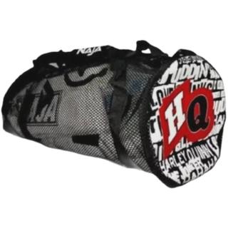Bolsa Mochila De Treino Arlequina - Naja
