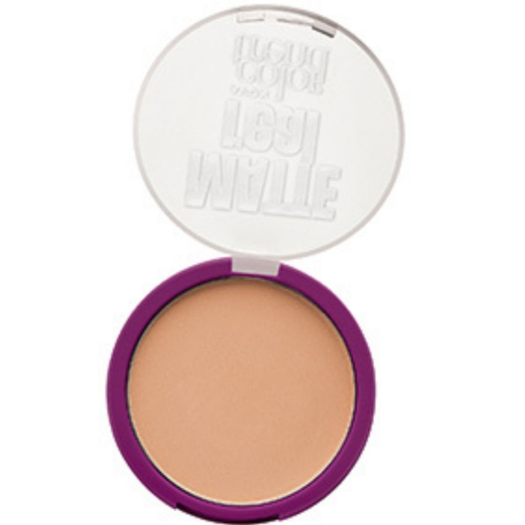 Pó Compacto Bege Médio 132q - Avon Color Trend Bege Médio em Oferta na Shopee