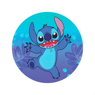 Capa Painel 50cm Lilo & Stitch Decoração Festa em Oferta na Shopee