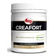 Creatina Creapure Creafort Pote 300g Vitafor