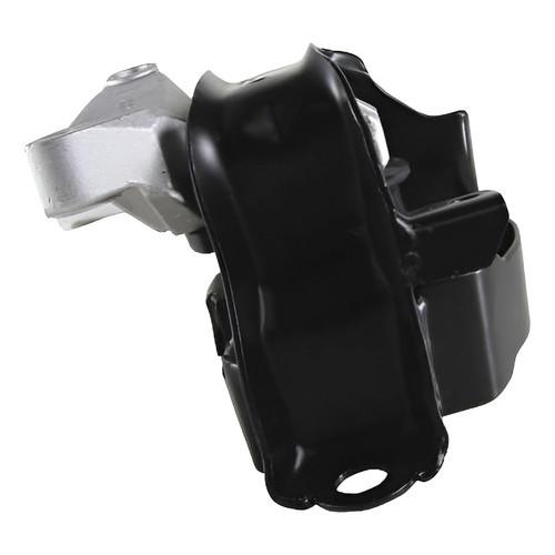 Coxim Superior Direito Do Motor Para March Versa 1.6 16v