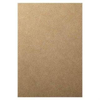 Papel Kraft Puro A4 240g - 10 folhas em Oferta na Shopee