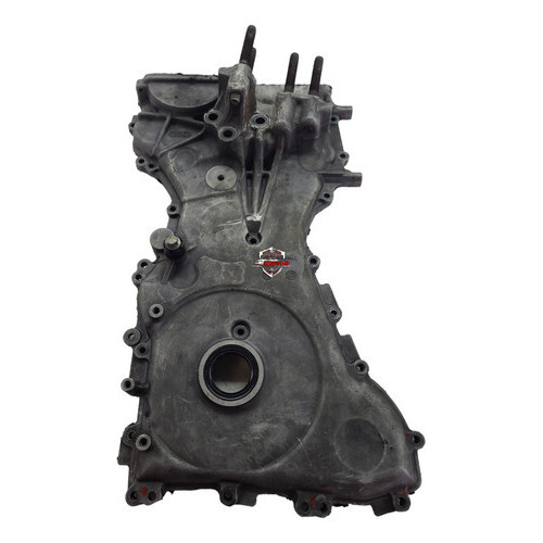 Tampa Frontal Motor Range Rover Evoque 2.0 Gasolina 2012