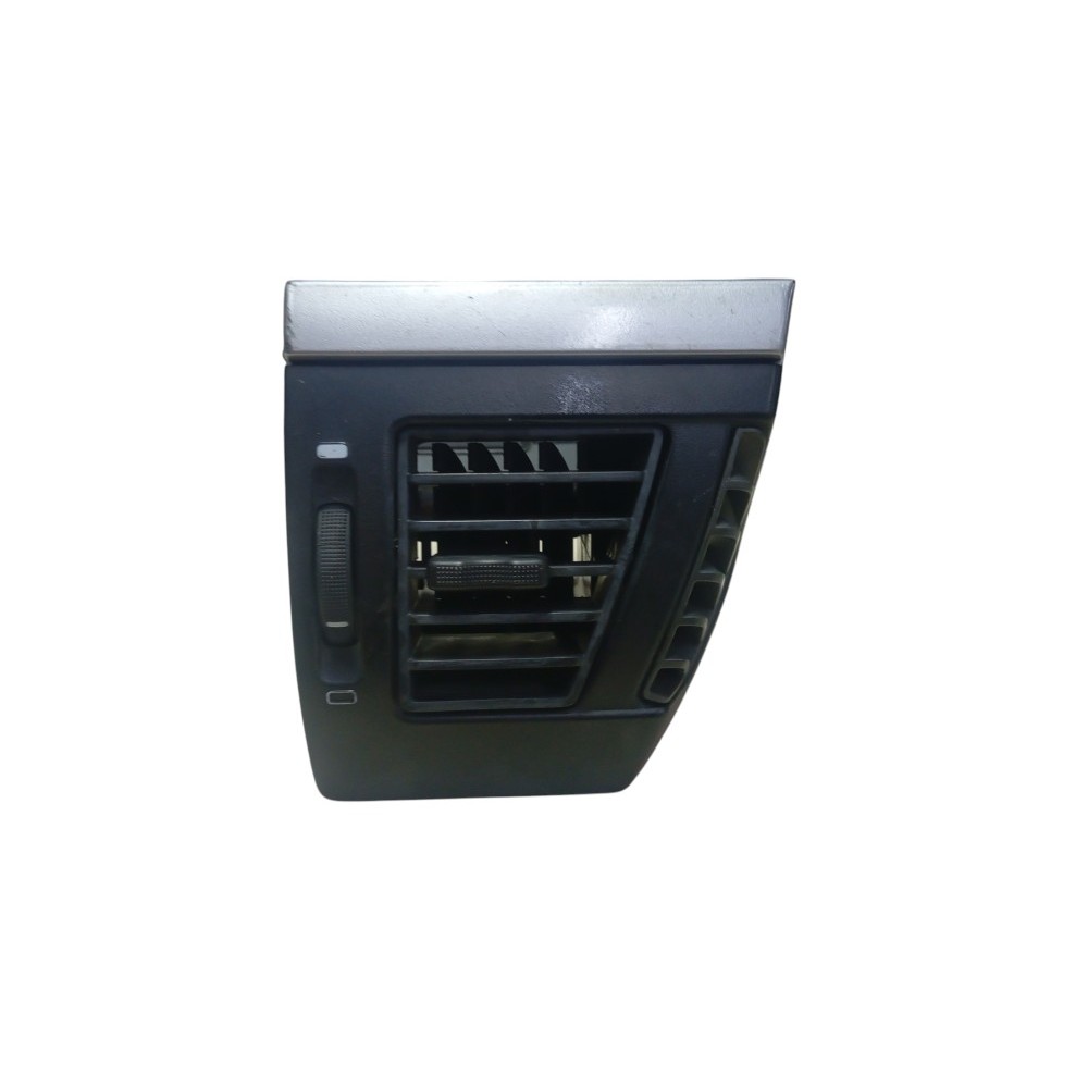 Difusor De Ar Painel Fiat Idea 06/10 L/d