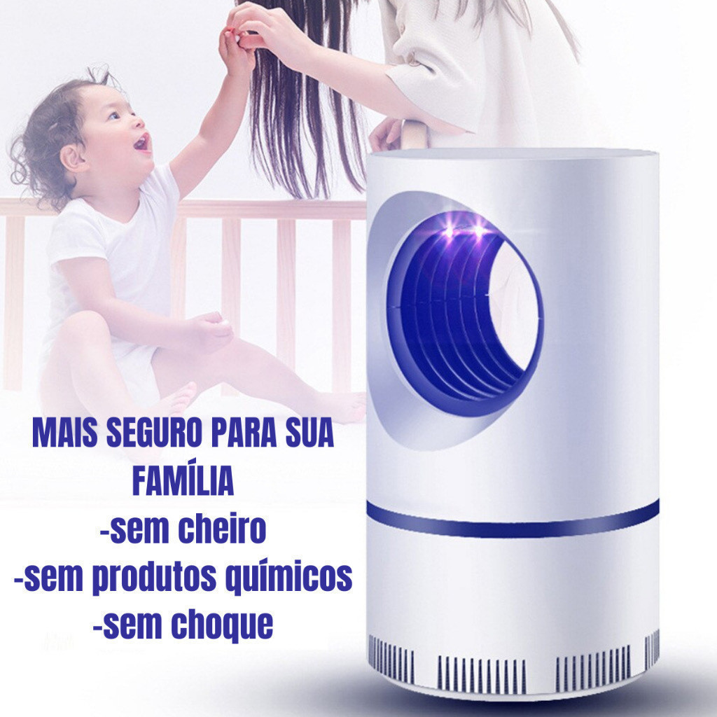 Imagem produto