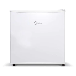 Frigobar Inverse 45L MDRD086 Bivolt Midea