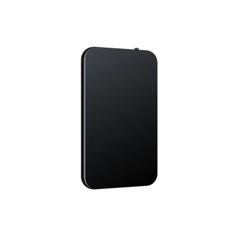V15 Dictaphone Voice Activated 32G 64G 128GB Digital Audio Voice Recorder MP3 Player 192Kbps Recording for Business