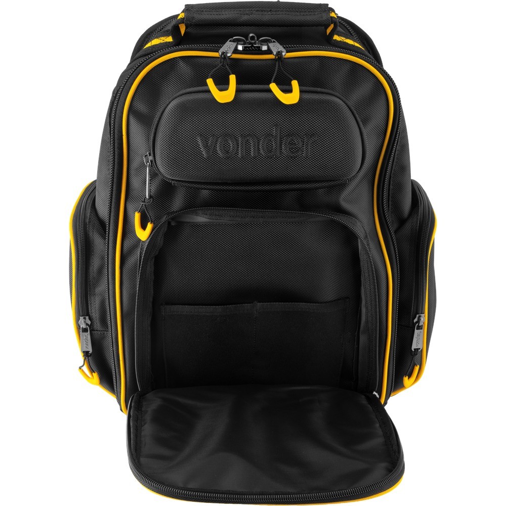 Mochila Para Ferramentas MOV0700 Vonder em Oferta na Shopee