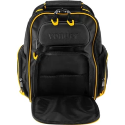 Mochila Para Ferramentas MOV0700 Vonder