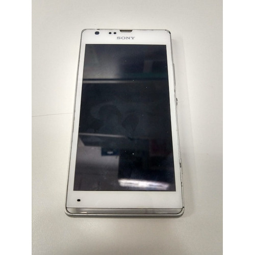 Sony Xperia Sp C5303 1gb De Ram