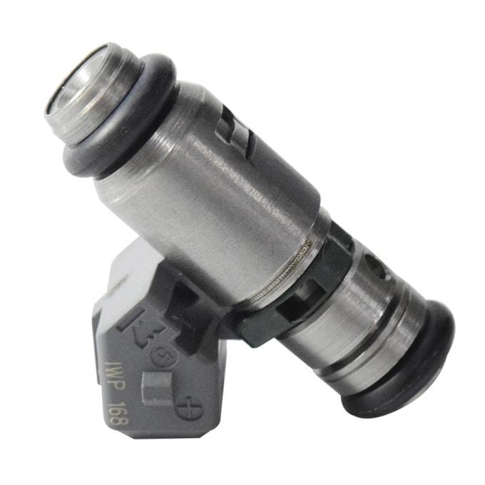 BICO INJETOR EL FIAT PALIO 1.8 FLEX ORIGINAL - BIW168 em Oferta na Shopee