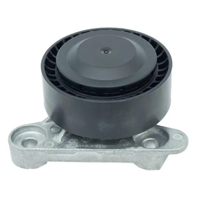 TENSOR CORREIA ALTERNADOR 12V FOX GOL UP SAVEIRO 1.0 1.6 3C em Oferta na Shopee