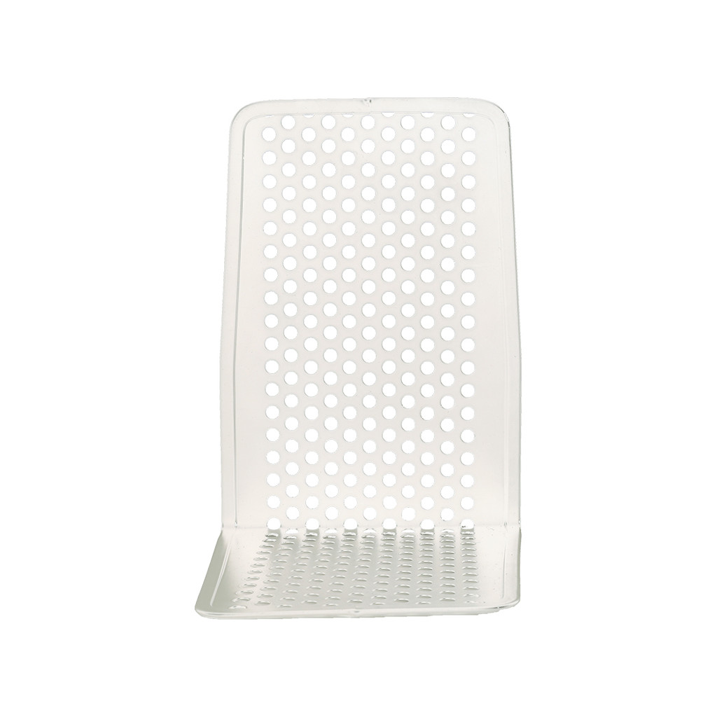 SUPORTE PARA LIVROS 2PCS - OIKOS