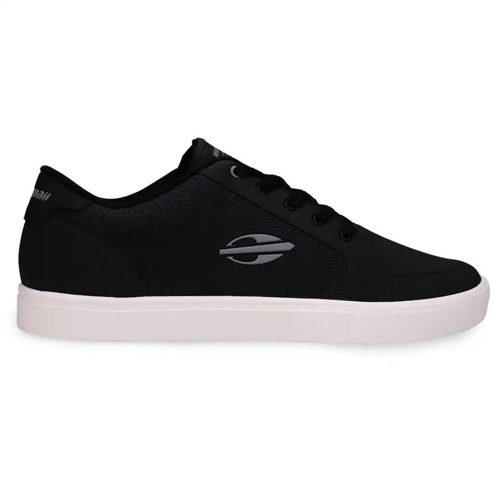 Tênis Mormaii Urban 3 Masculino