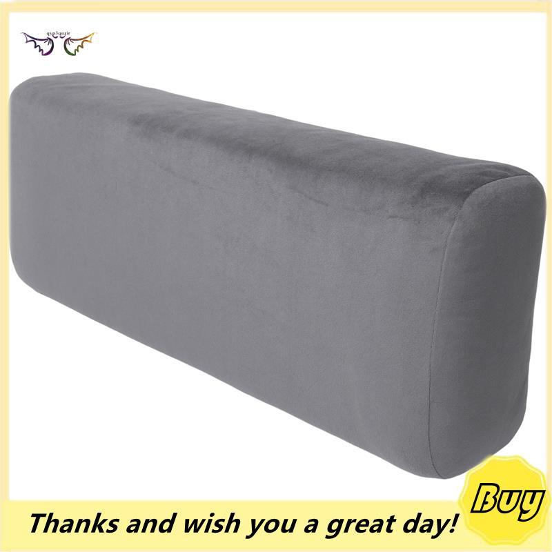 Imagem Travesseiro De Reforço De Ioga Para Meditação E Suporte-Almofada Retangular-Acessórios Laváveis À Máquina