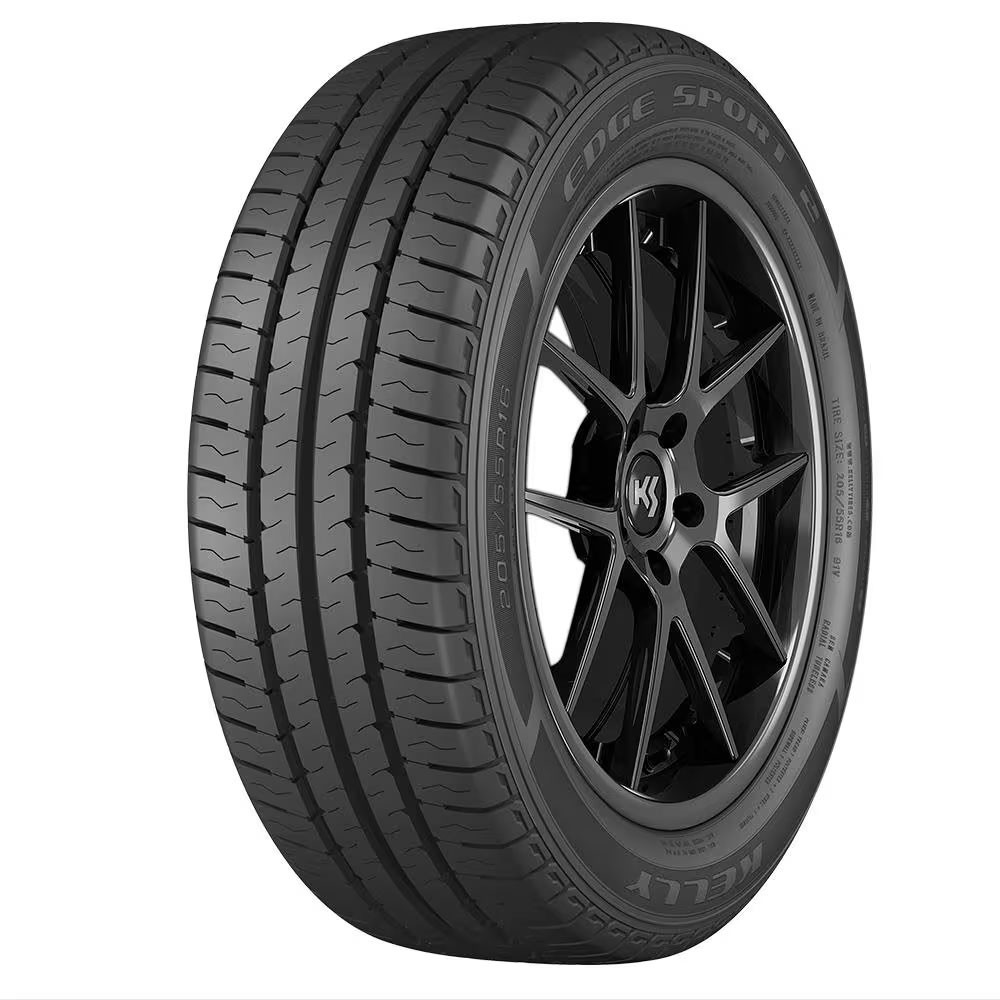 Goodyear Sport 2