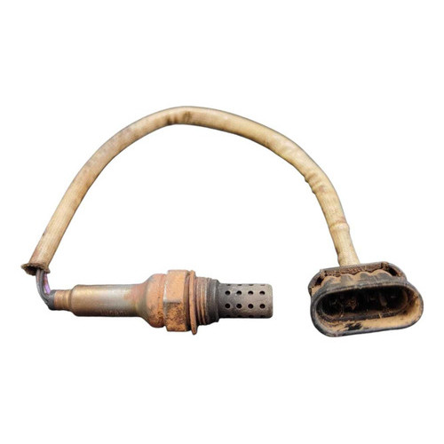 Sonda Lambda Vw Gol G5 Fox 1.0 1.6 Flex Original 2008 A 2016