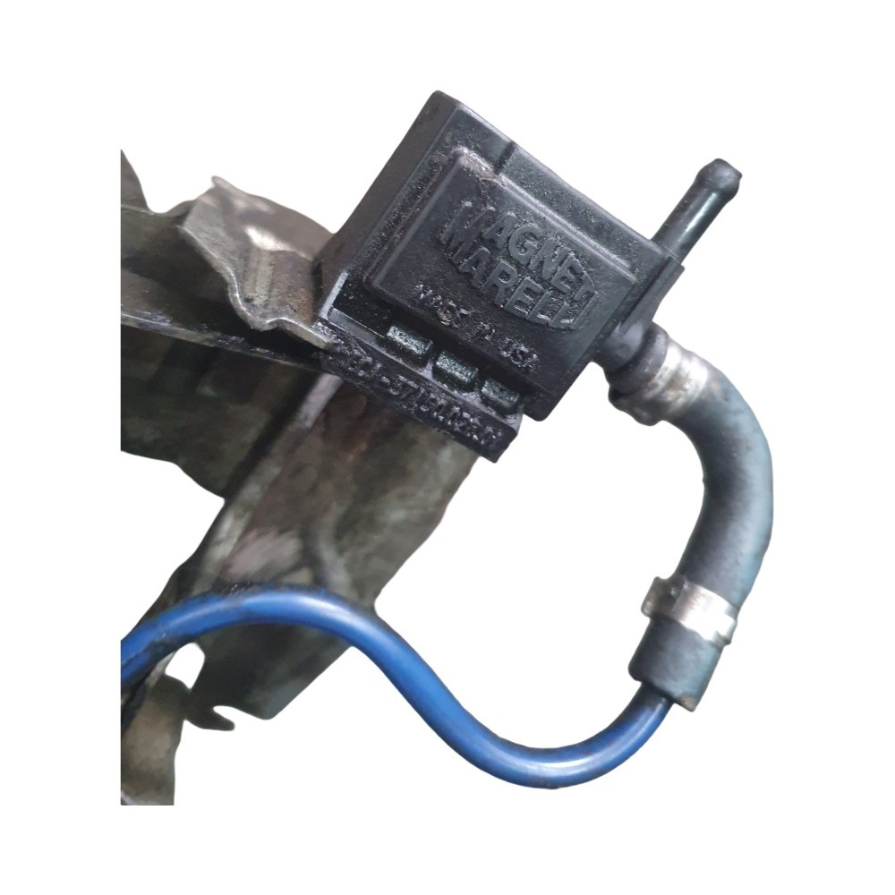 Valvula canister Fiat Palio 2000 Original