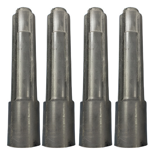 Supressores De Bobinas De Ignição Alfa Romeo 145 155 156 16v