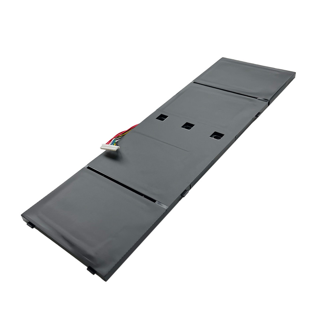 Bateria para Notebook Acer Aspire R7-572