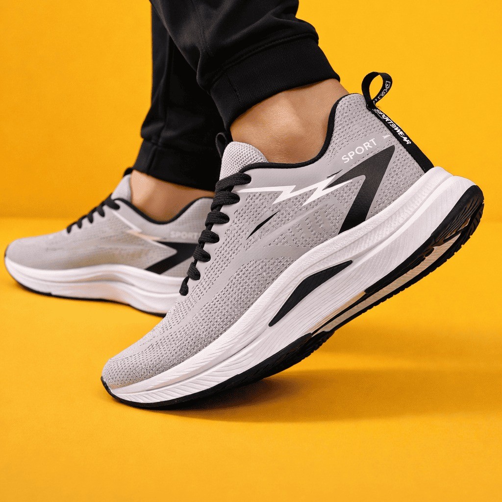 Tênis masculino Feminino Adulto infantil 34 ao 43 linha Pro Treino Corrida academias treinos cooper