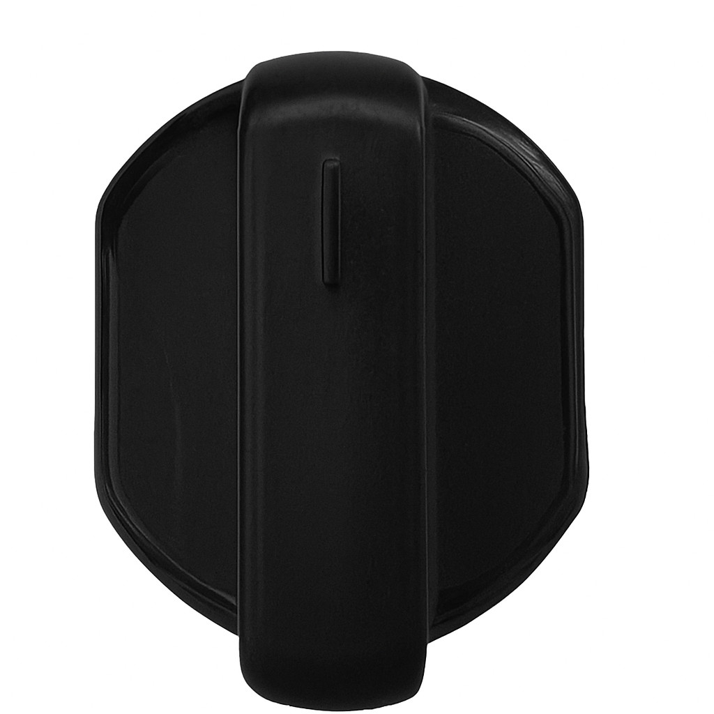 MANÍPULO COOKTOP 5B 2023