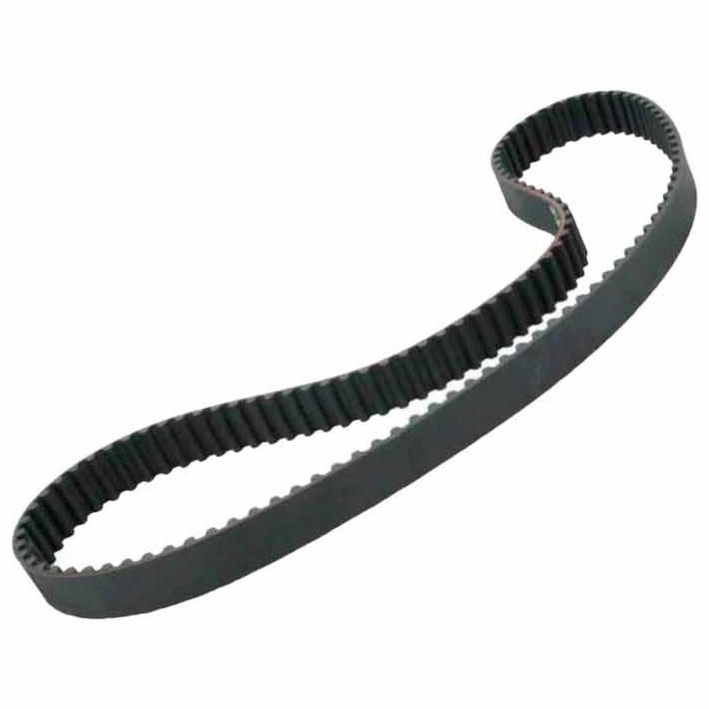 Correia dentada do motor GM - S10 / Trailblazer - 24591047