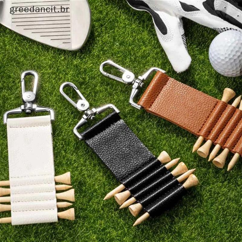 Luvas Coloridas Para Pendurar Golfe , Fita Mágica , Dupla Face , Suporte Camiseta De Clipe Ao Ar Livre , Portátil , Pend
