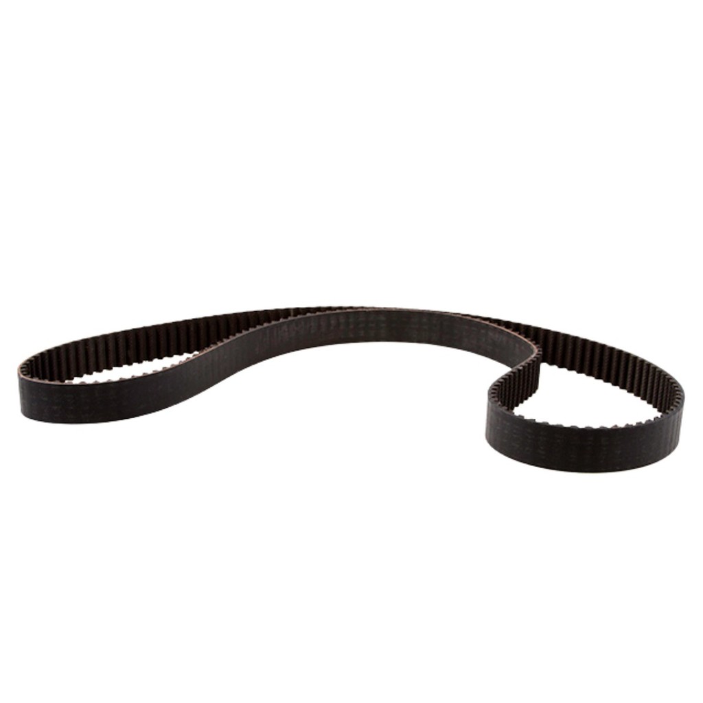 Correia dentada GM - S10 / Trailblazer - 12625215