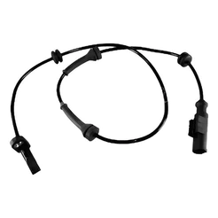 Sensor Do Abs Traseiro Para Palio Grand Siena 1.0 1.4 2012/.