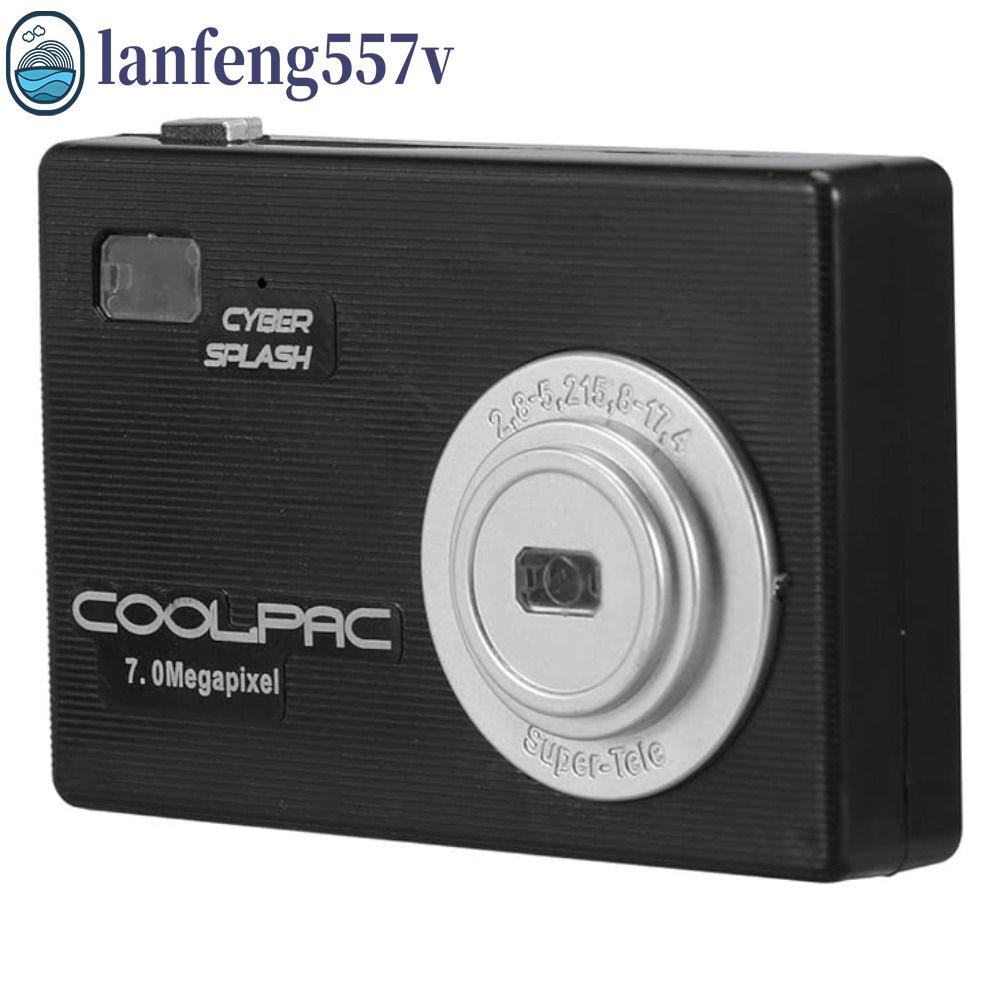 LANFENG Truque Esguicho Câmera , Água Jogo Piada Complicado Brinquedo , Brincadeira Spray