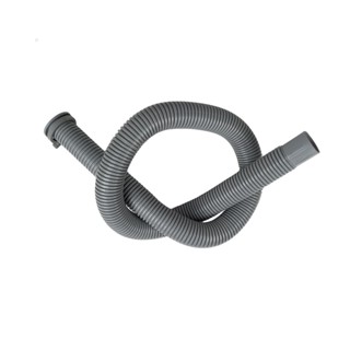 Mangueira Saída Original Lavadora Mueller 88,1cm em Oferta na Shopee