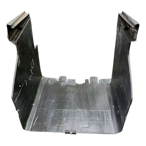 Capa Protetora Bateria Passat Variant Fsi 2006 A 2011