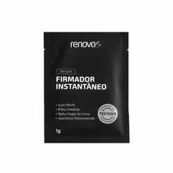 Sérum Facial Cinderela Lifting Rápido Anti-Rugas Renova Be