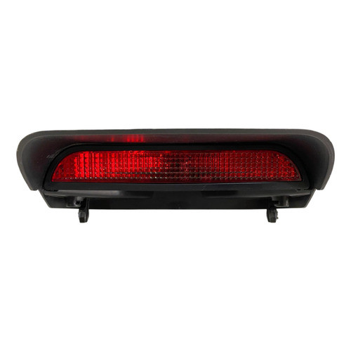 Moldura Break Light Luz De Freio Sandero Original 2015/2020