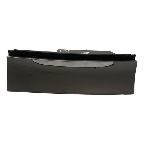 Cinzeiro Console Painel Passat Variant 2007 3c0863284 