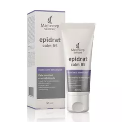 Hidratante Epidrat Calm B5 50ml