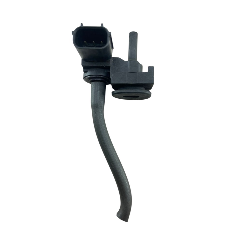 Sensor MAP Z800 2013 - 2018